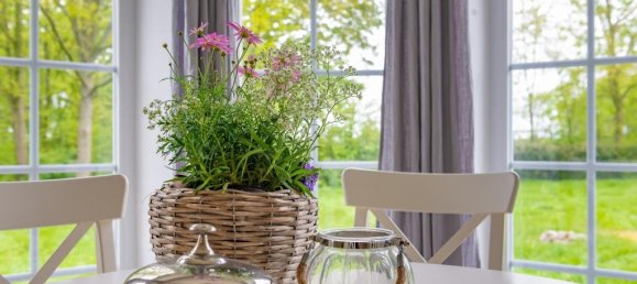 5 Schlafzimmer Schlösser in Schleswig-Holstein, Germany, Nr. 70081 11