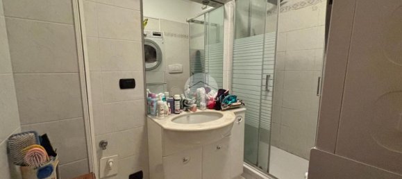 4 rooms Apartment in San Mauro Torinese, Italy No. 158448 31