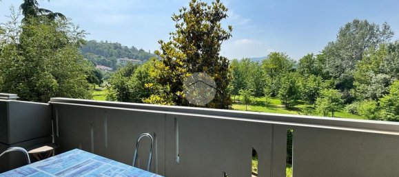 4 rooms Apartment in San Mauro Torinese, Italy No. 158448 17