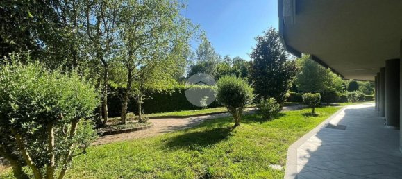 4 rooms Apartment in San Mauro Torinese, Italy No. 158448 46