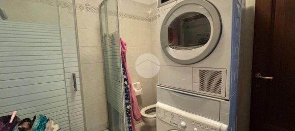 4 rooms Apartment in San Mauro Torinese, Italy No. 158448 33