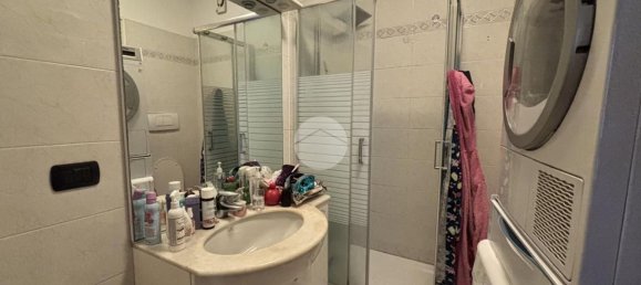 4 rooms Apartment in San Mauro Torinese, Italy No. 158448 32