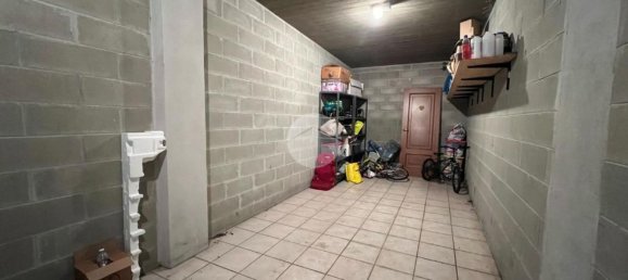 4 rooms Apartment in San Mauro Torinese, Italy No. 158448 5