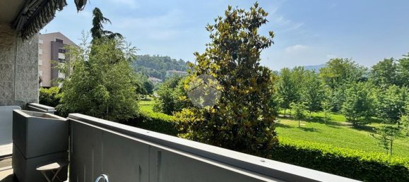 4 rooms Apartment in San Mauro Torinese, Italy No. 158448 19