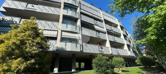 4 rooms Apartment in San Mauro Torinese, Italy No. 158448 48