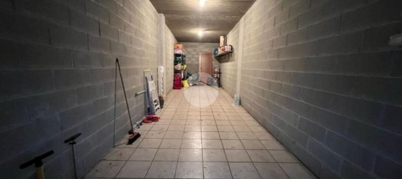 4 rooms Apartment in San Mauro Torinese, Italy No. 158448 4