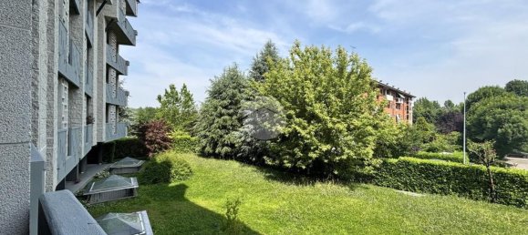 4 rooms Apartment in San Mauro Torinese, Italy No. 158448 43