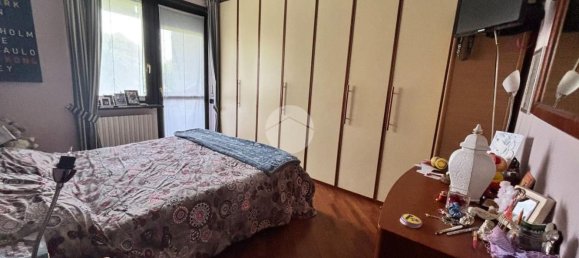 4 rooms Apartment in San Mauro Torinese, Italy No. 158448 38
