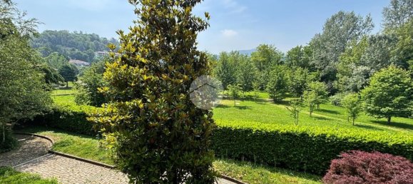 4 rooms Apartment in San Mauro Torinese, Italy No. 158448 20