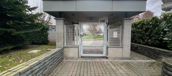 4 rooms Apartment in San Mauro Torinese, Italy No. 158448 6