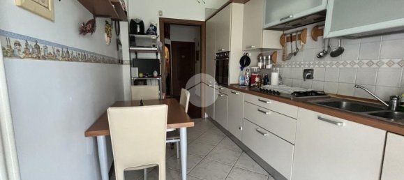 4 rooms Apartment in San Mauro Torinese, Italy No. 158448 22