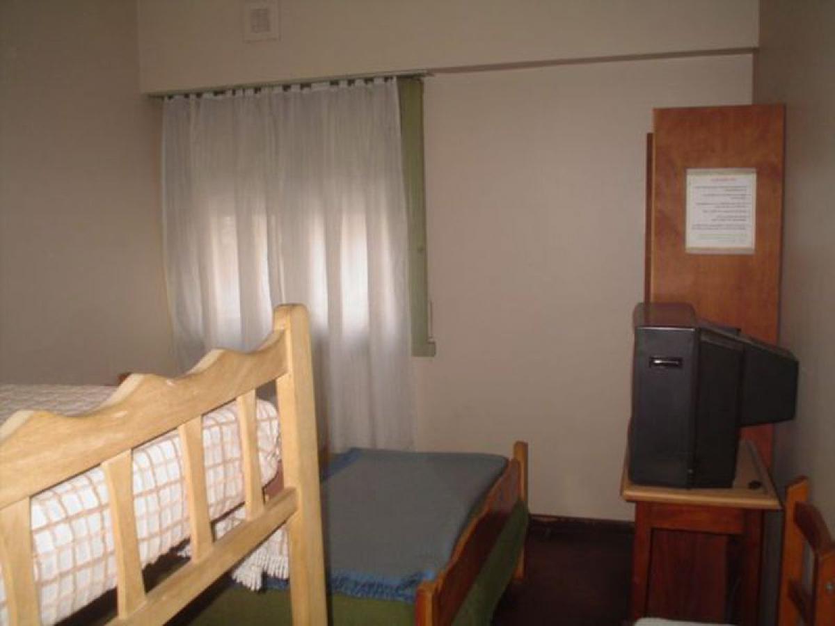 Hotel in Mar del Plata, Argentina, Nr. 105366