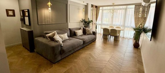 Apartamento de 3 dormitorios en Fuengirola, Spain No. 146391 5