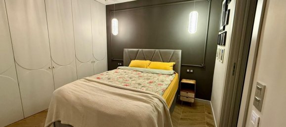 Apartamento de 3 dormitorios en Fuengirola, Spain No. 146391 17