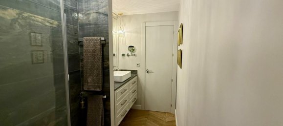 Apartamento de 3 dormitorios en Fuengirola, Spain No. 146391 27