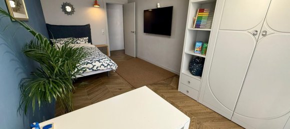 Apartamento de 3 dormitorios en Fuengirola, Spain No. 146391 24