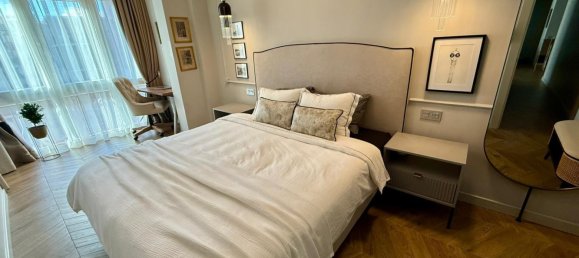 Apartamento de 3 dormitorios en Fuengirola, Spain No. 146391 10