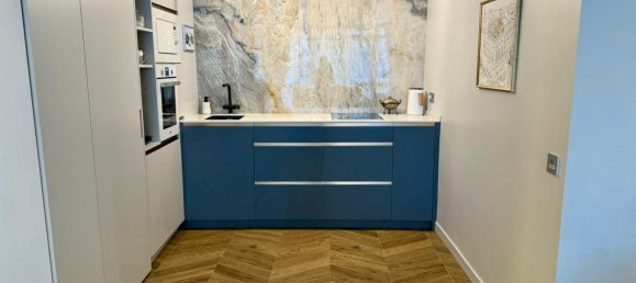 Apartamento de 3 dormitorios en Fuengirola, Spain No. 146391 8