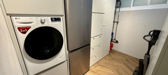 Apartamento de 3 dormitorios en Fuengirola, Spain No. 146391 29