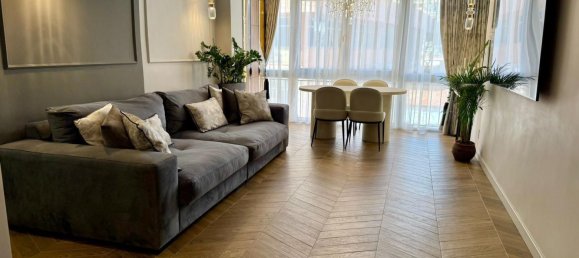 Apartamento de 3 dormitorios en Fuengirola, Spain No. 146391 4