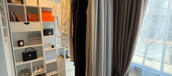 Apartamento de 3 dormitorios en Fuengirola, Spain No. 146391 25