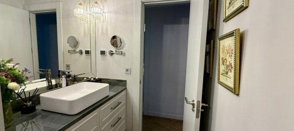 Apartamento de 3 dormitorios en Fuengirola, Spain No. 146391 20