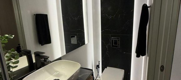 Apartamento de 3 dormitorios en Fuengirola, Spain No. 146391 15