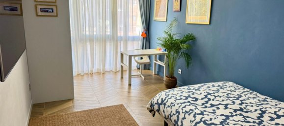 Apartamento de 3 dormitorios en Fuengirola, Spain No. 146391 23