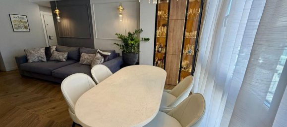 Apartamento de 3 dormitorios en Fuengirola, Spain No. 146391 3