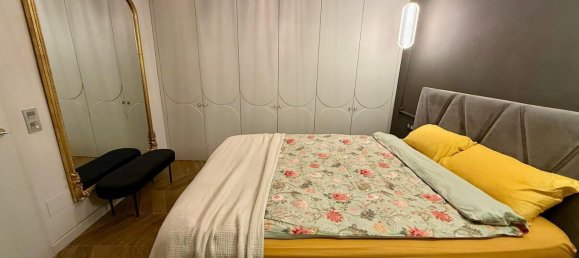 Apartamento de 3 dormitorios en Fuengirola, Spain No. 146391 19