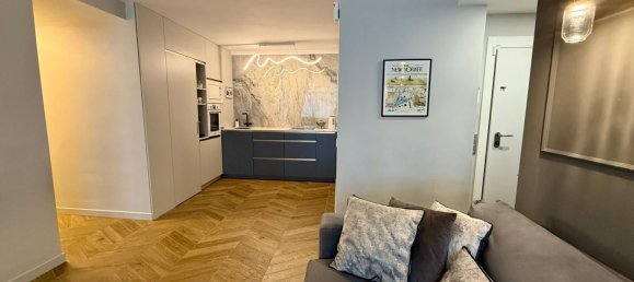 Apartamento de 3 dormitorios en Fuengirola, Spain No. 146391 6