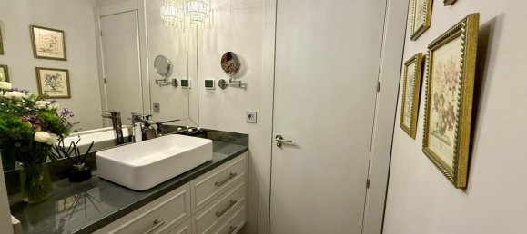 Apartamento de 3 dormitorios en Fuengirola, Spain No. 146391 21