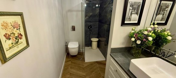 Apartamento de 3 dormitorios en Fuengirola, Spain No. 146391 22