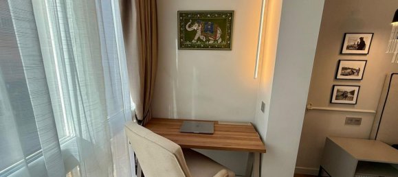 Apartamento de 3 dormitorios en Fuengirola, Spain No. 146391 13