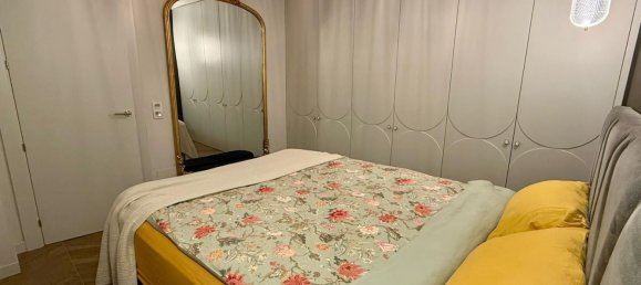 Apartamento de 3 dormitorios en Fuengirola, Spain No. 146391 18