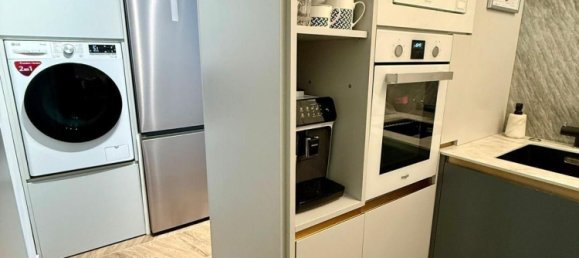 Apartamento de 3 dormitorios en Fuengirola, Spain No. 146391 28