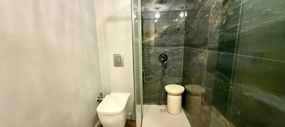 Apartamento de 3 dormitorios en Fuengirola, Spain No. 146391 26
