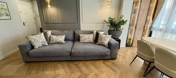 Apartamento de 3 dormitorios en Fuengirola, Spain No. 146391 9