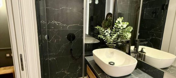 Apartamento de 3 dormitorios en Fuengirola, Spain No. 146391 16