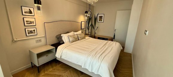 Apartamento de 3 dormitorios en Fuengirola, Spain No. 146391 14