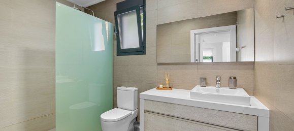 3 bedrooms House in Rojales, Spain No. 138465 3