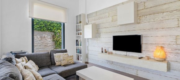 3 bedrooms House in Rojales, Spain No. 138465 27