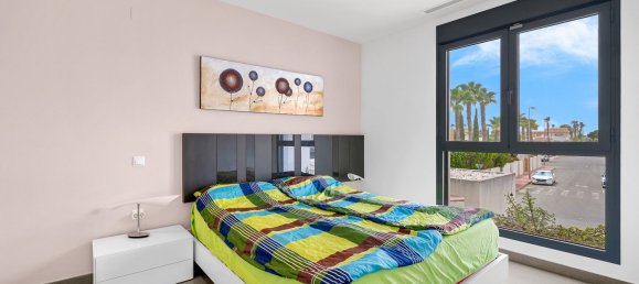 3 bedrooms House in Rojales, Spain No. 138465 10