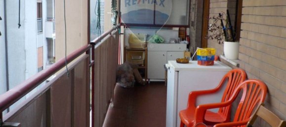 2-salle Appartement à Cologno Monzese, Italy No. 8344 14