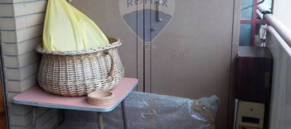 2-salle Appartement à Cologno Monzese, Italy No. 8344 19