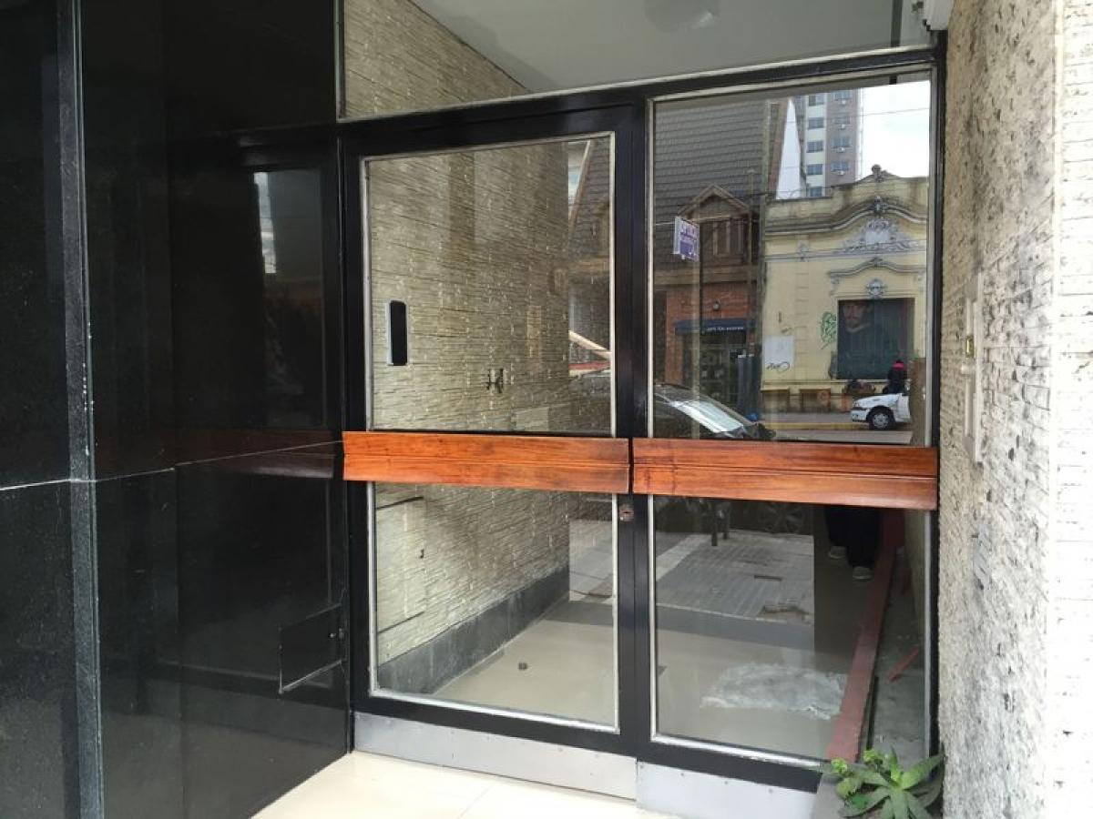 Studio in Lomas de Zamora, Argentina, Nr. 4337