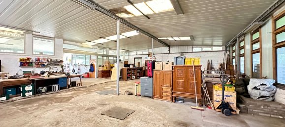 Propiedad comercial de 5 dormitorios en Kleve, Germany No. 181867 11