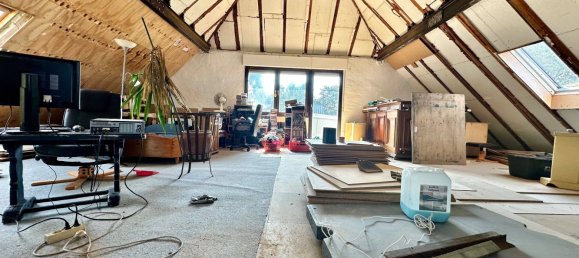 Propiedad comercial de 5 dormitorios en Kleve, Germany No. 181867 8