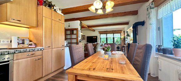 Propiedad comercial de 5 dormitorios en Kleve, Germany No. 181867 4