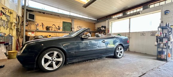 Propiedad comercial de 5 dormitorios en Kleve, Germany No. 181867 12